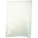 Zip Lock Bag Unbranded