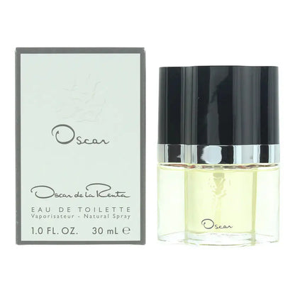 Oscar De La Renta 1 Oz Eau De Toilette Spray For Women Oscar De La Renta