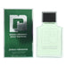 Paco Rabanne Pour Homme Aftershave 100ml Paco Rabanne