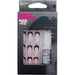 Sophy Robson Nail-Its 24 X False Nails SOPHY ROBSON