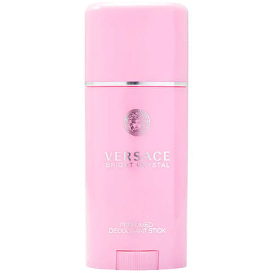 Versace Bright Crystal Deodorant Stick 50ml Versace