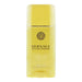 Versace Yellow Diamond Deodorant Stick 50ml Versace