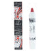 Ciaté Lip Chalk With Love Pastel Red Lip Crayon 1.9g Ciaté