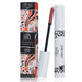 Ciaté Lash Chalk Giggle Orange Mascara 7ml Ciaté