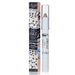 Ciaté Eye Chalk Dot-To-Dot Nude Eye Pencil 4.9g Ciaté