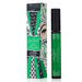 Ciaté Lashlights Nymph Mascara 6.5ml Ciaté