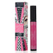 Ciaté Lashlights Famous Pink Mascara 6.5ml Ciaté