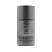 Hugo Boss Bottled Deodorant Stick 75ml Hugo Boss