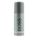 Hugo Boss Bottled Deodorant Spray 150ml Hugo Boss