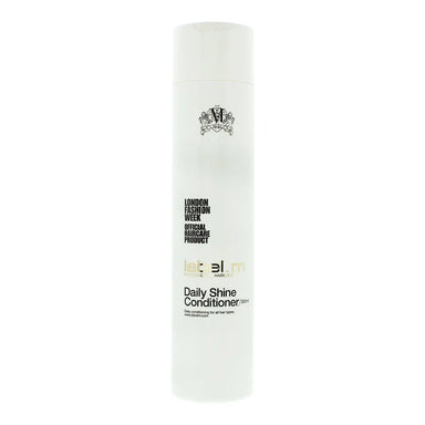 Label M Daily Shine For All Hair Types Conditioner 300ml Label M