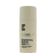 Label M Brightening Blonde Balm 100ml Label M