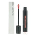 Shu Uemura Laque Supreme Bg02 Urban Beige Lip Color 5.2g Shu Uemura