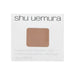 Shu Uemura Refill 832 P Soft Beige Eye Shadow 1.4g Shu Uemura