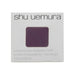 Shu Uemura Refill 795 Ir Medium Purple Eye Shadow 1.4g Shu Uemura