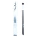 Mugler Eye Make-Up Brush Mugler