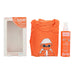 Uriage Bariésun Enfants Skincare Set 2 Pieces Gift Set Uriage