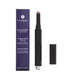 By Terry Rogue-Expert Click Stick N°22 Play Plum Lipstick 1.5g By Terry