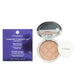 By Terry Terrybly Densiliss Compact N°3 Vanilla Sand Pressed Powder 6.5g By Terry