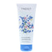 Yardley English Bluebell Body Scrub 200ml Yardley