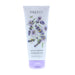 Yardley English Lavender Body Scrub 200ml Yardley