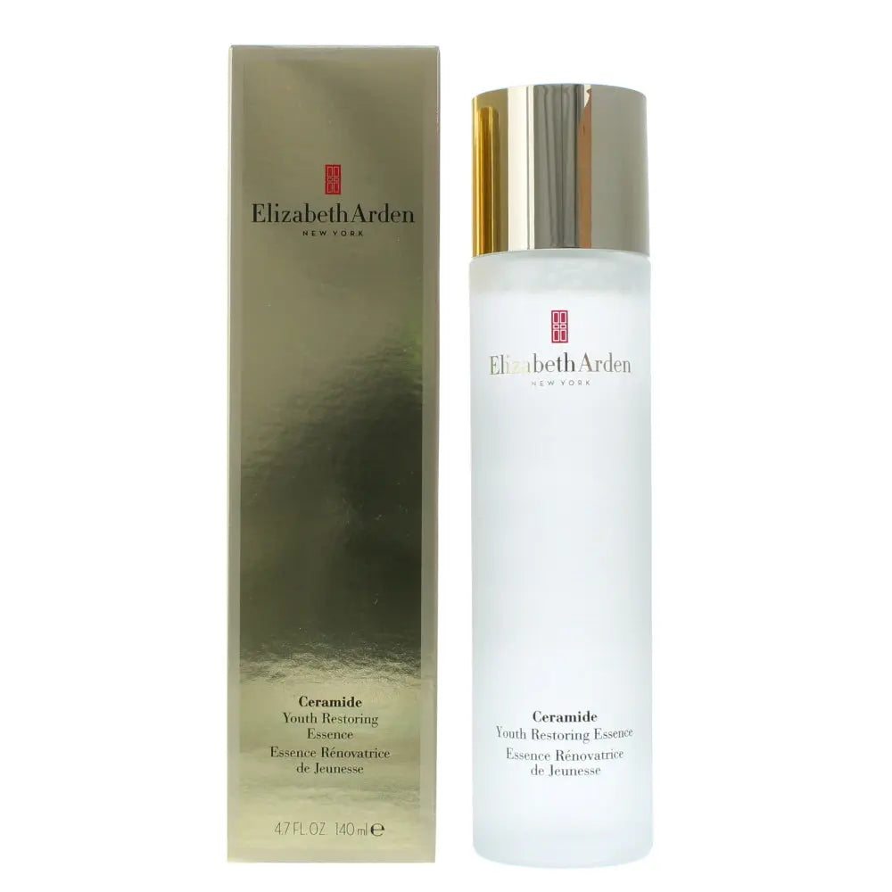 Elizabeth Arden Ceramide Youth Restoring Essence 140ml Elizabeth Arden