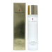 Elizabeth Arden Ceramide Youth Restoring Essence 140ml Elizabeth Arden