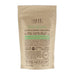 Om She Coffee  Coconut Twist Of Lime Body Scrub 200g Om She