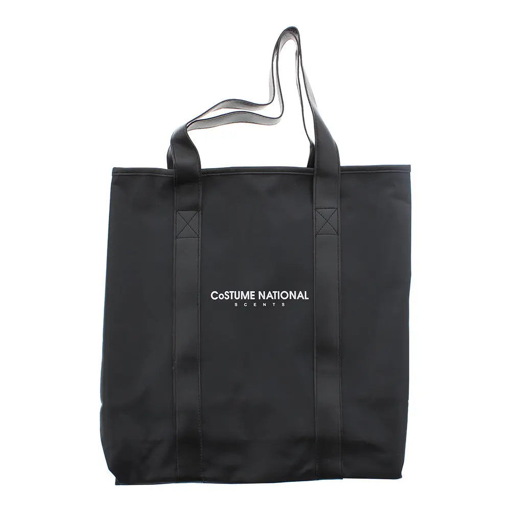 Costume National Tote Bag Costume National