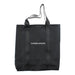 Costume National Tote Bag Costume National