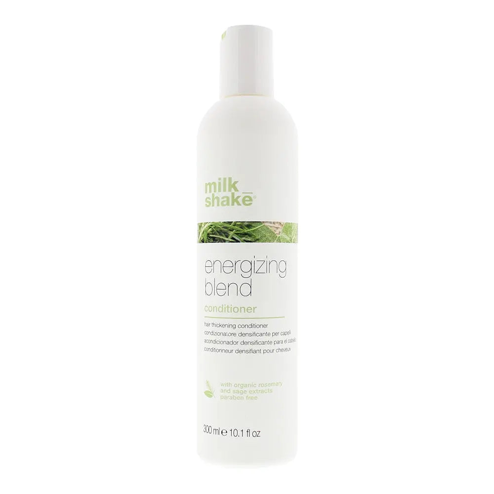 Milk_Shake Energizing Blend Conditioner 300ml Milk_Shake