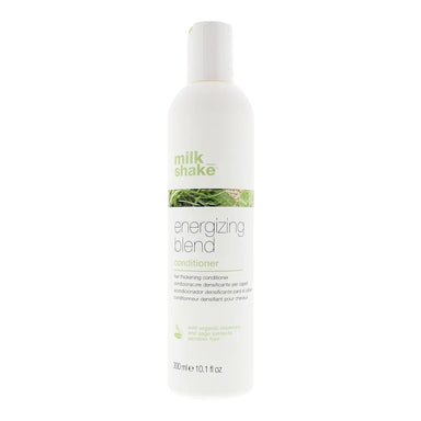 Milk_Shake Energizing Blend Conditioner 300ml Milk_Shake