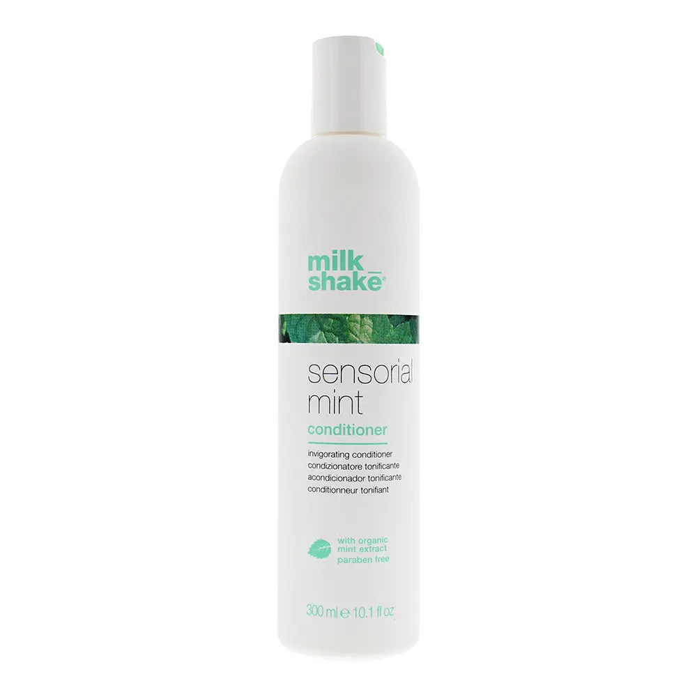 Milk_Shake Sensorial Mint Conditioner 300ml Milk_Shake