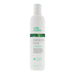 Milk_Shake Sensorial Mint Conditioner 300ml Milk_Shake