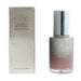 Stila Aqua Glow Serum Deep Foundation 30ml Stila