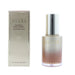 Stila Aqua Glow Serum Dark Foundation 30ml Stila