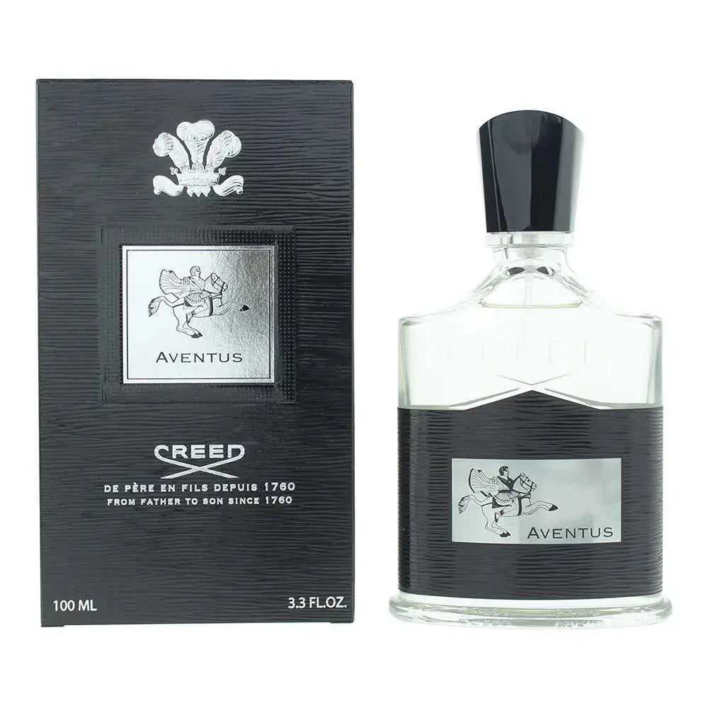 Creed Aventus 3.3 Eau De Parfum Spray Creed