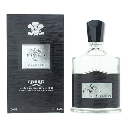 Creed Aventus 3.3 Eau De Parfum Spray Creed