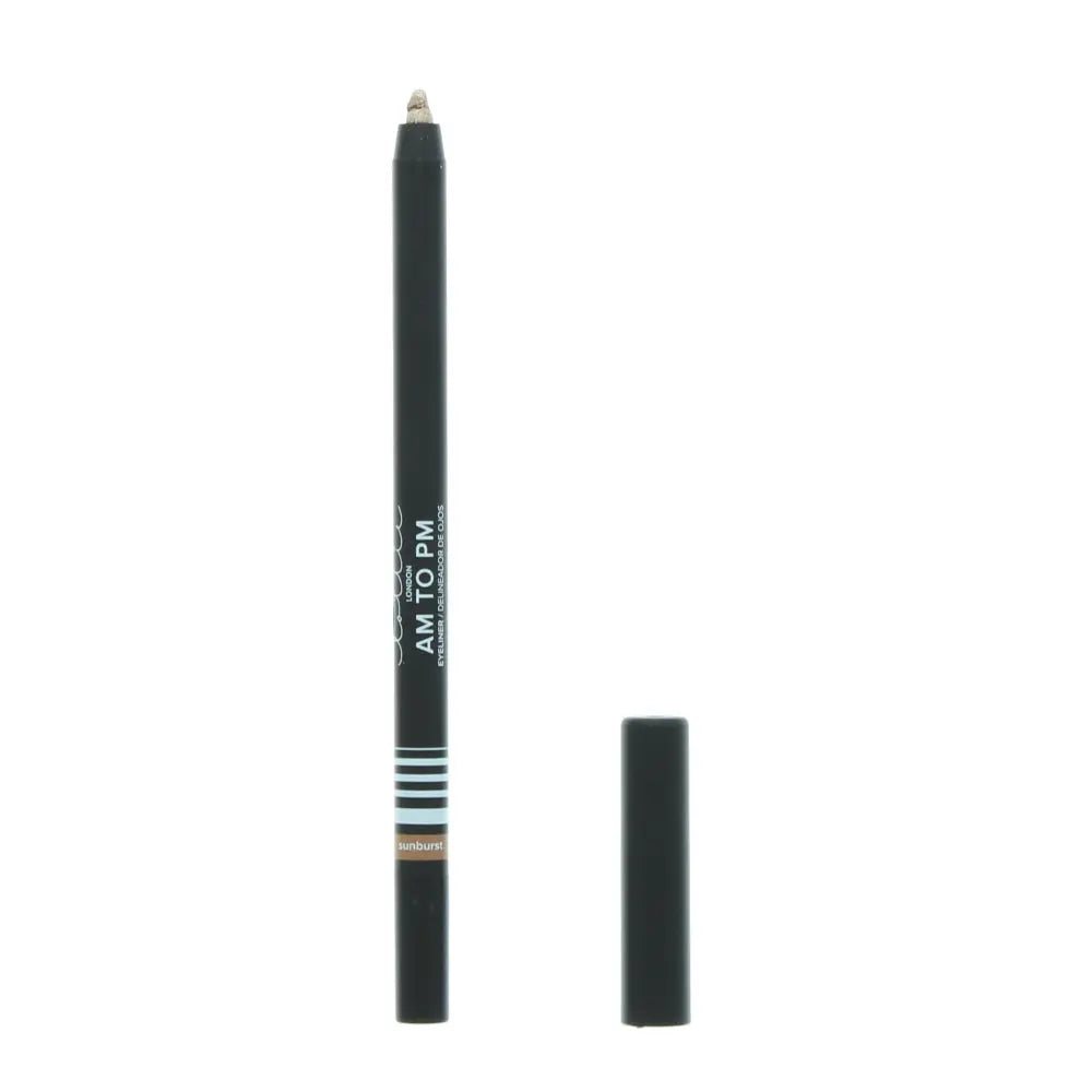 Lottie London Am To Pm Lkp006 Sunburst Eye Liner 1.1g Lottie London