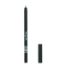 Lottie London Am To Pm Lkp006 Sunburst Eye Liner 1.1g Lottie London