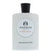 Atkinsons 24 Old Bond Street Body Lotion 200ml Atkinsons