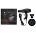 Fhi Heat Nano Salon Pro 2000 Hair Dryer Fhi Heat