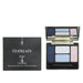 Guerlain Écrin 4 Couleurs Long-Lasting 18 Les Nuees Eye Shadow 7.2g Guerlain