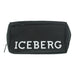 Iceberg Homme Toiletry Bag Iceberg