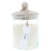 Liberty Candle Sea Spray Candle 280g Liberty Candle