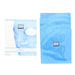 Erno Laszlo Firm  Lift 4 X Firmarine Hydrogel Mask 25g Erno Laszlo