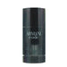 Giorgio Armani Code Deodorant Stick 75g Giorgio Armani