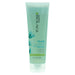 Matrix Biolage Volume Bloom Aqua Gel Conditioner 250ml Matrix