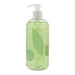 Elizabeth Arden Green Tea Energizing Bath  Shower Gel 500ml Elizabeth Arden