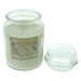 Liberty Candle Homestead Collection Vanilla Cake Candle 18oz Liberty Candle