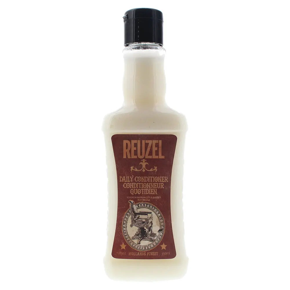 Reuzel Daily Conditioner 350ml Reuzel